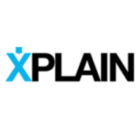 Xplain