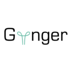 Gynger