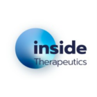 inside Therapeutics