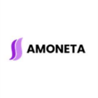 Amoneta Amoneta