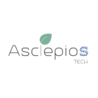 Asclepios Tech Asclepios Tech