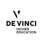 DeVinci Higher Education DeVinci Higher Education