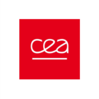 CEA