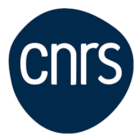cnrs cnrs