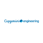 Capgemini Engineering Capgemini Engineering