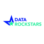 Datarockstars Datarockstars