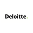 Deloitte Deloitte