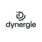 Dynergie Group Dynergie Group