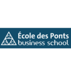 Ecole des Ponts business school
