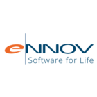 Ennov Ennov