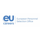 European Personnel Selection Office European Personnel Selection Office