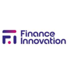 Finance Innovation Finance Innovation