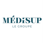Groupe MédiSup Groupe MédiSup