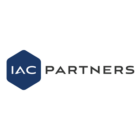 IAC Partners IAC Partners