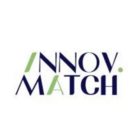 Innov. Match Innov. Match