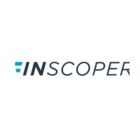 Inscoper
