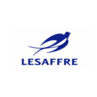 Lesaffre