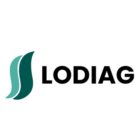 Lodiag Lodiag