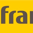 Bpifrance