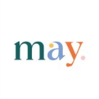 May Santé May Santé