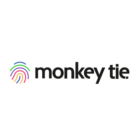 Monkey tie Monkey tie