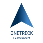 OneTreck