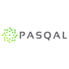 Pasqal