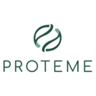 Proteme