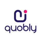 Quobly Quobly