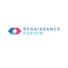 Renaissance fusion