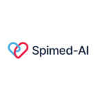 Spimed-AI Spimed-AI