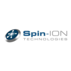 Spin-Ion Technologies Spin-Ion Technologies