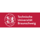 Technische Universität Braunschweig Technische Universität Braunschweig