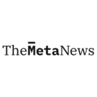 TheMetaNews