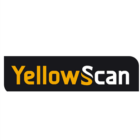 YellowScan YellowScan