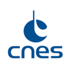 CNES CNES